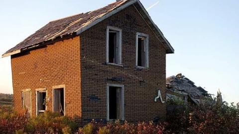 Photo from Swoosh '15