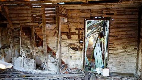 Swoosh '15 - r-DSC01264.jpg