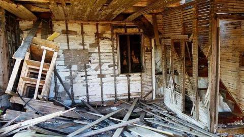 Photo from Swoosh '15