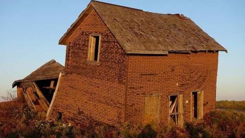 Swoosh '15 - p-DSC01280.jpg