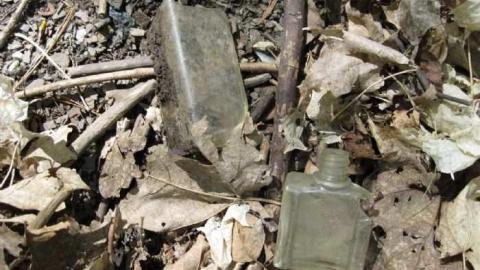 Fisherville - Fisherville 034.jpg