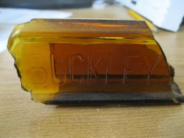 Fisherville (ghost town) photo 5