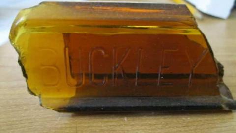 Fisherville - Fisherville 035.jpg