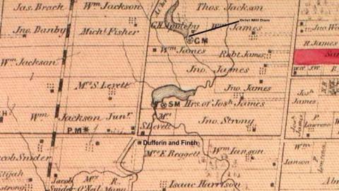 Fisherville - yor-m-york-n.jpg