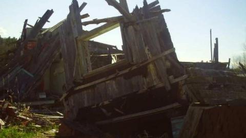 pics taken 2011 08/05 - Burwash-Correctional-Prison413.jpg