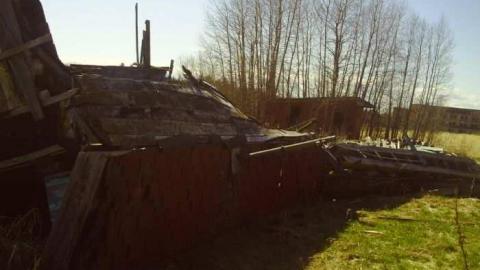 pics taken 2011 08/05 - Burwash-Correctional-Prison414.jpg