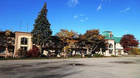 Bad Air Inn '15 - Prudhommes-Landing-Inn12.jpg