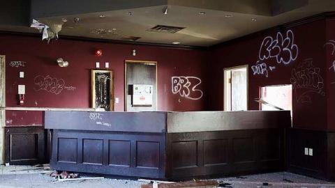 Bad Air Inn '15 - Prudhommes-Landing-Inn87.jpg