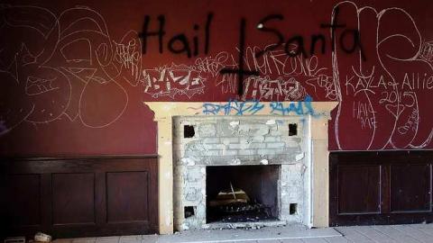 Bad Air Inn '15 - Prudhommes-Landing-Inn24.jpg