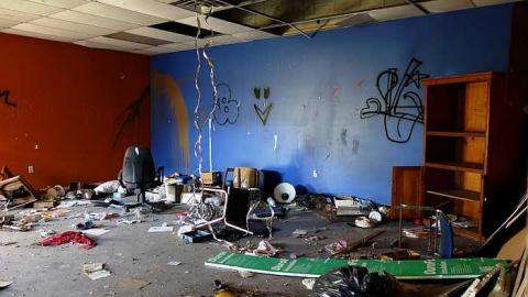 Bad Air Inn '15 - Prudhommes-Landing-Inn25.jpg