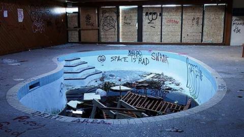 Bad Air Inn '15 - Prudhommes-Landing-Inn15.jpg