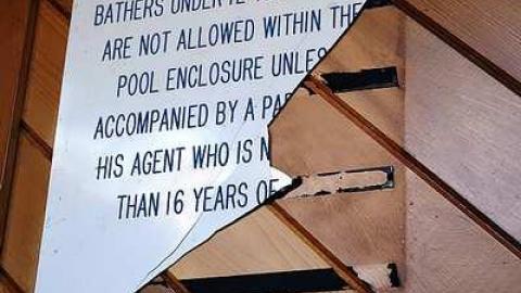 Bad Air Inn '15 - Prudhommes-Landing-Inn88.jpg