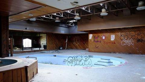 Bad Air Inn '15 - Prudhommes-Landing-Inn26.jpg