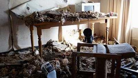 Bad Air Inn '15 - Prudhommes-Landing-Inn89.jpg