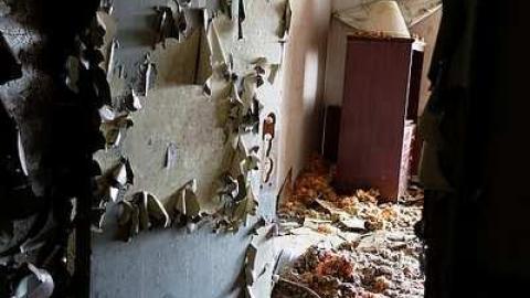 Bad Air Inn '15 - Prudhommes-Landing-Inn27.jpg