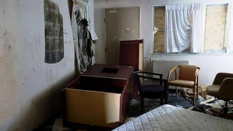 Bad Air Inn '15 - Prudhommes-Landing-Inn28.jpg