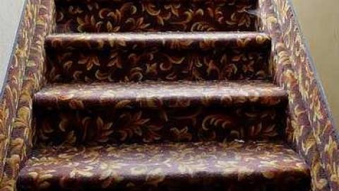 Bad Air Inn '15 - Prudhommes-Landing-Inn92.jpg