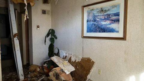 Bad Air Inn '15 - Prudhommes-Landing-Inn29.jpg