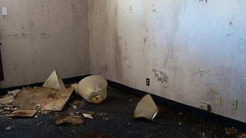 Bad Air Inn '15 - Prudhommes-Landing-Inn93.jpg