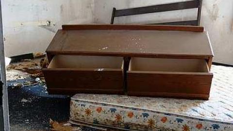 Bad Air Inn '15 - Prudhommes-Landing-Inn16.jpg