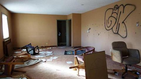 Bad Air Inn '15 - Prudhommes-Landing-Inn95.jpg