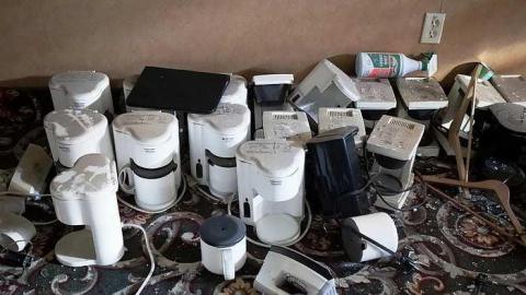 Bad Air Inn '15 - Prudhommes-Landing-Inn18.jpg