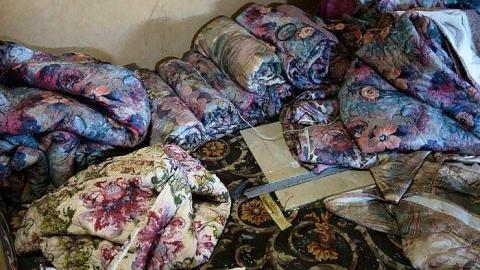 Bad Air Inn '15 - Prudhommes-Landing-Inn97.jpg