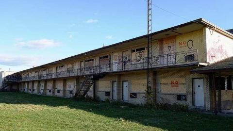 Bad Air Inn '15 - Prudhommes-Landing-Inn19.jpg