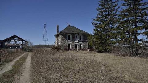 Photo from April '15