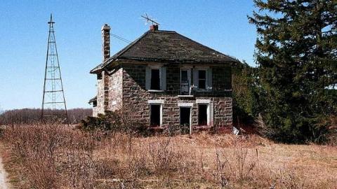 Photo from April '15