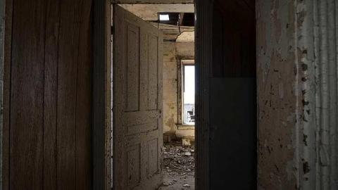 April '15 - a-7.964.jpg