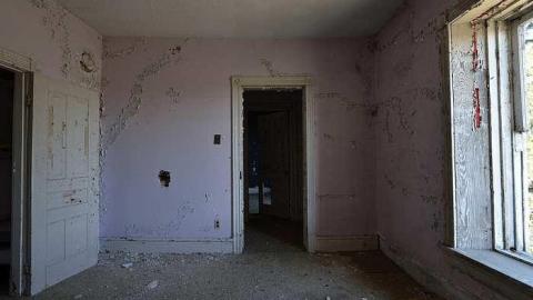 April '15 - d-8.962.jpg