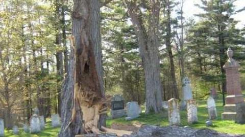 Blue Church - Blue-Church61.jpg