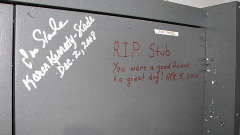 Once Proud - g-3.jpg