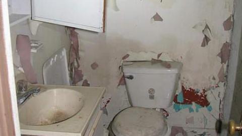 Once Proud - j-7.jpg