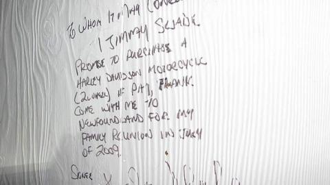 Once Proud - m-8.jpg