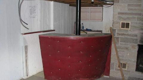 Once Proud - y-10.jpg