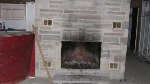 Once Proud - r-11.jpg