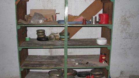 Once Proud - h-12.jpg