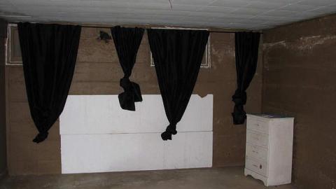 Once Proud - b-14.jpg