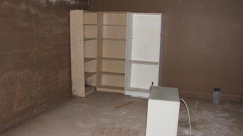 Once Proud - a-16.jpg