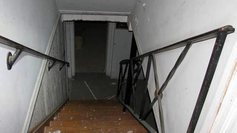 Once Proud - h-17A.jpg