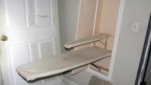 Once Proud - j-18.jpg