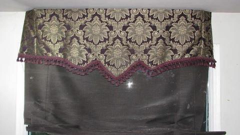 Once Proud - g-19.jpg