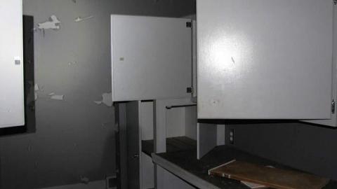 Once Proud - l-21.jpg