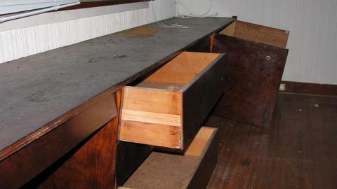 Once Proud - g-24.jpg