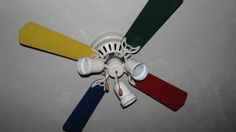 Once Proud - l-25.jpg