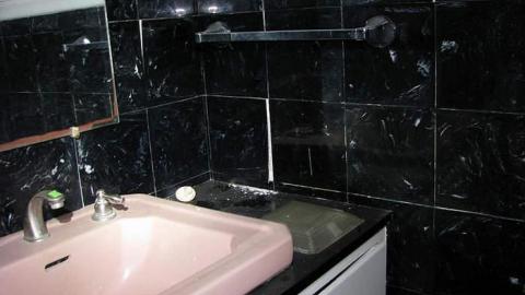 Once Proud - g-26.jpg