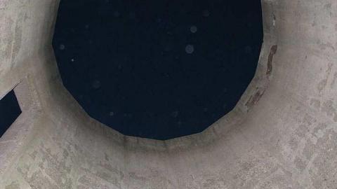 Whitby Ruins - Whitby-Ruins9.jpg