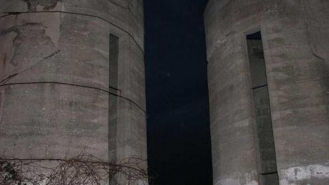 Whitby Ruins - Whitby-Ruins11.jpg